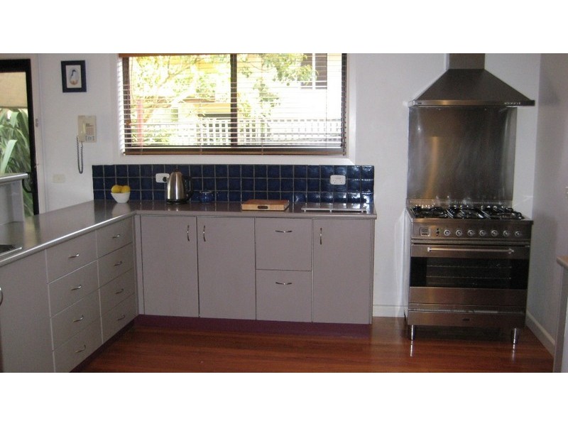 58 Boys Home Rd, Newhaven VIC 3925