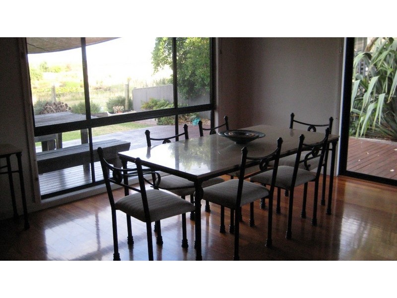 58 Boys Home Rd, Newhaven VIC 3925