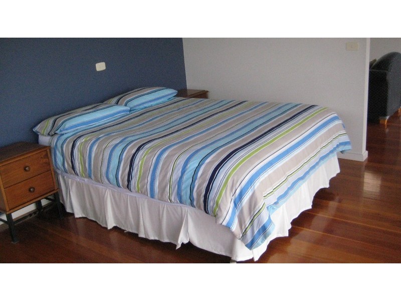 58 Boys Home Rd, Newhaven VIC 3925