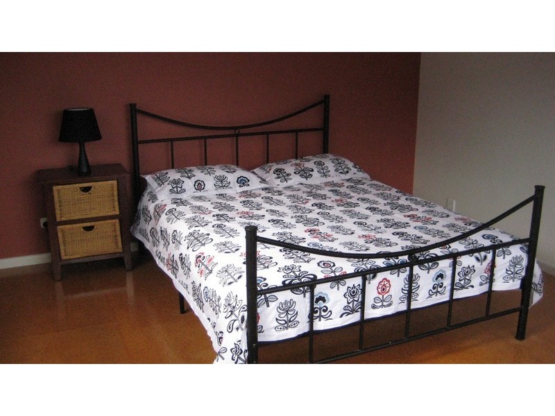 58 Boys Home Rd, Newhaven VIC 3925