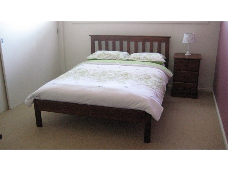 58 Boys Home Rd, Newhaven VIC 3925