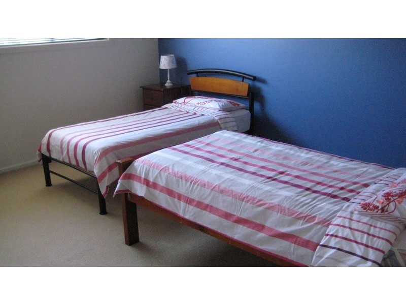 58 Boys Home Rd, Newhaven VIC 3925