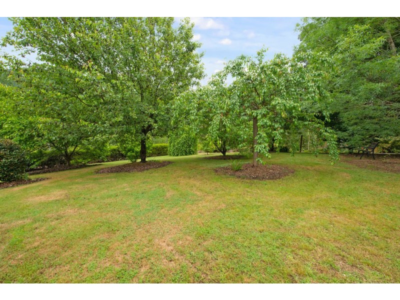 6 Clarkes Road, Wandiligong VIC 3744