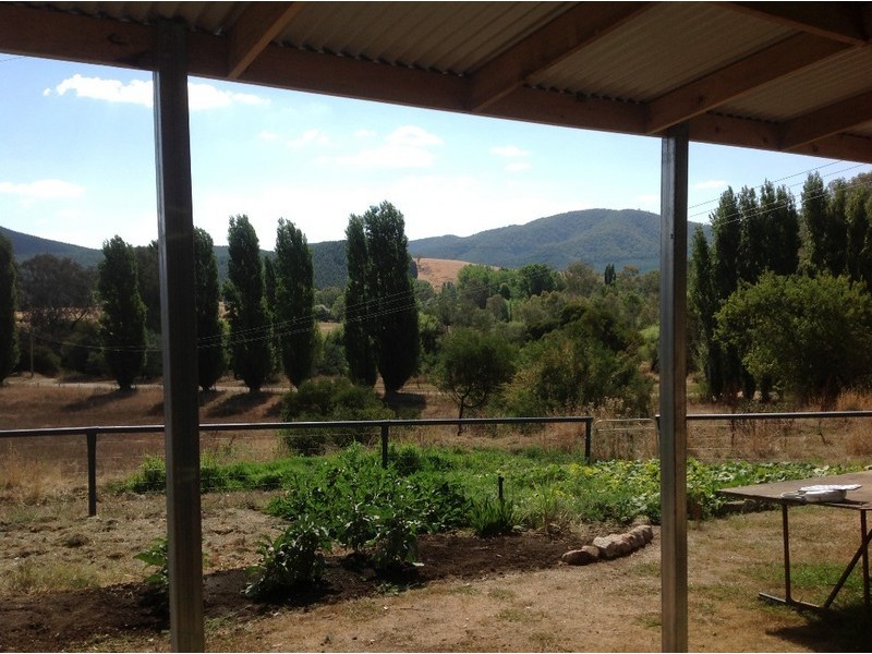 3 / 12 Menz Rd, Nug Nug VIC 3737