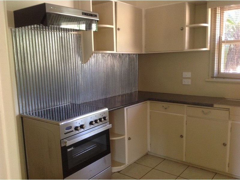 3 / 12 Menz Rd, Nug Nug VIC 3737