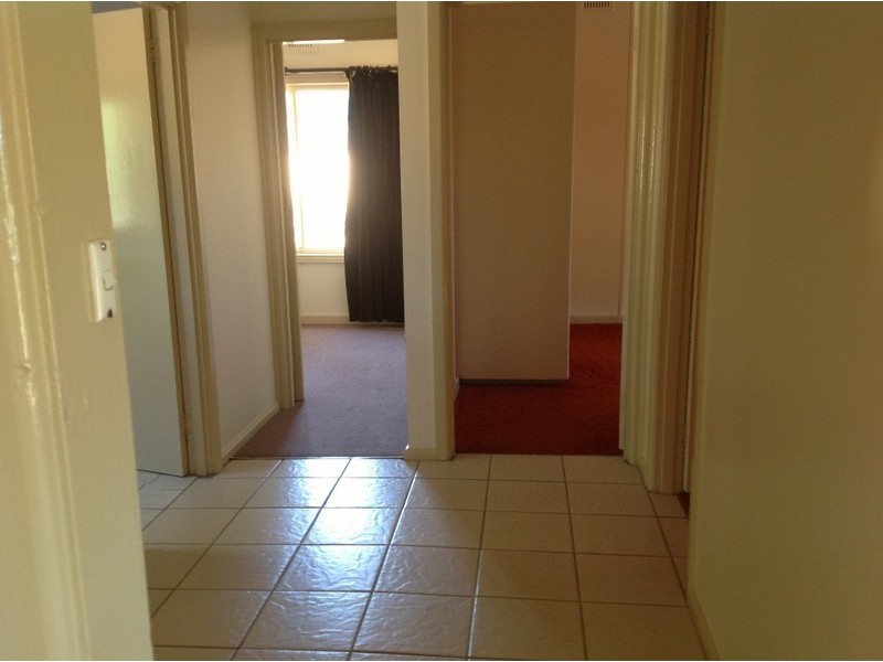 3 / 12 Menz Rd, Nug Nug VIC 3737