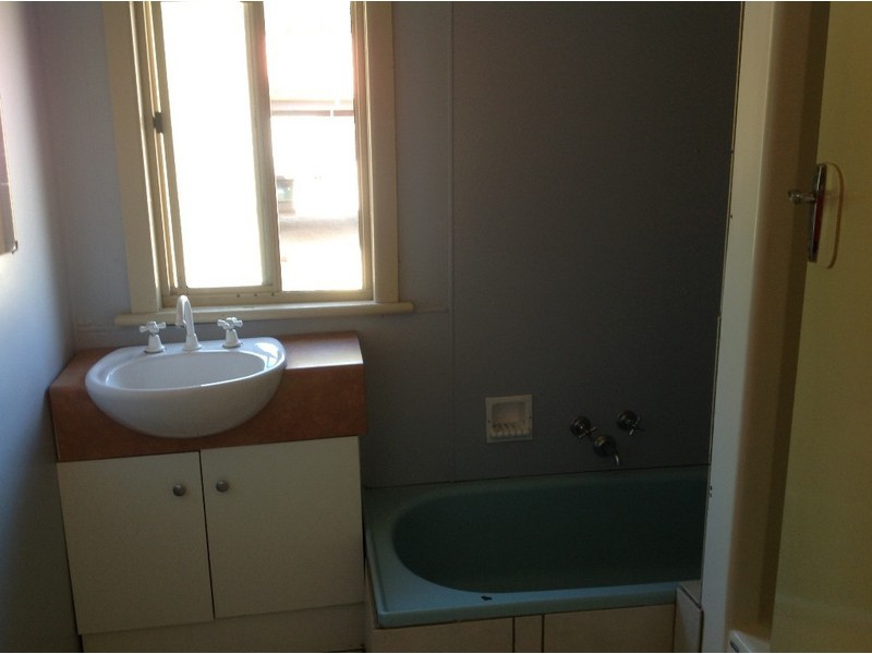 3 / 12 Menz Rd, Nug Nug VIC 3737