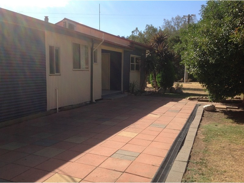 3 / 12 Menz Rd, Nug Nug VIC 3737