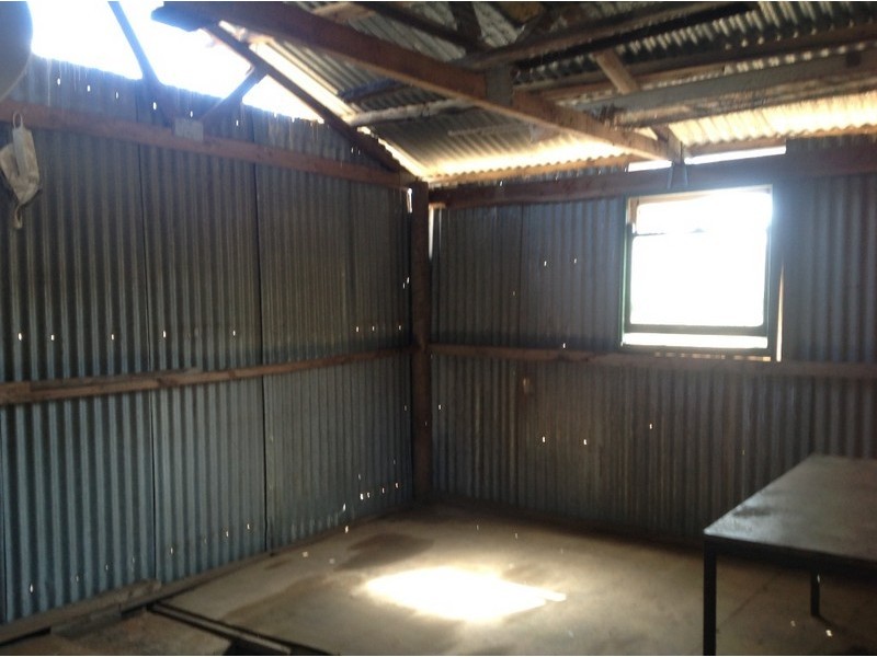 3 / 12 Menz Rd, Nug Nug VIC 3737