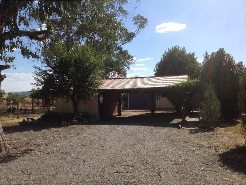 3 / 12 Menz Rd, Nug Nug VIC 3737