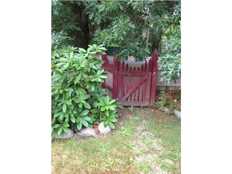 76 Delany Ave, Bright VIC 3741