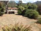 76 Delany Ave, Bright VIC 3741