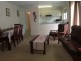 143 JJ’s Myrtle St, Myrtleford VIC 3737