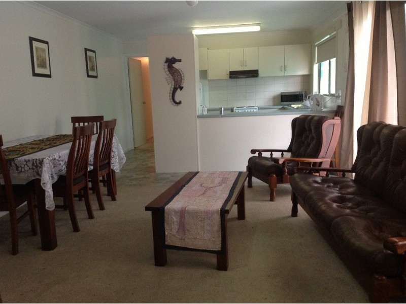 143 JJ’s Myrtle St, Myrtleford VIC 3737