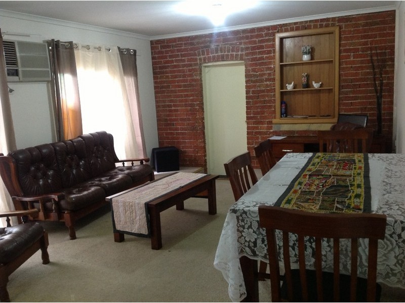 143 JJ’s Myrtle St, Myrtleford VIC 3737