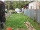 143 JJ’s Myrtle St, Myrtleford VIC 3737