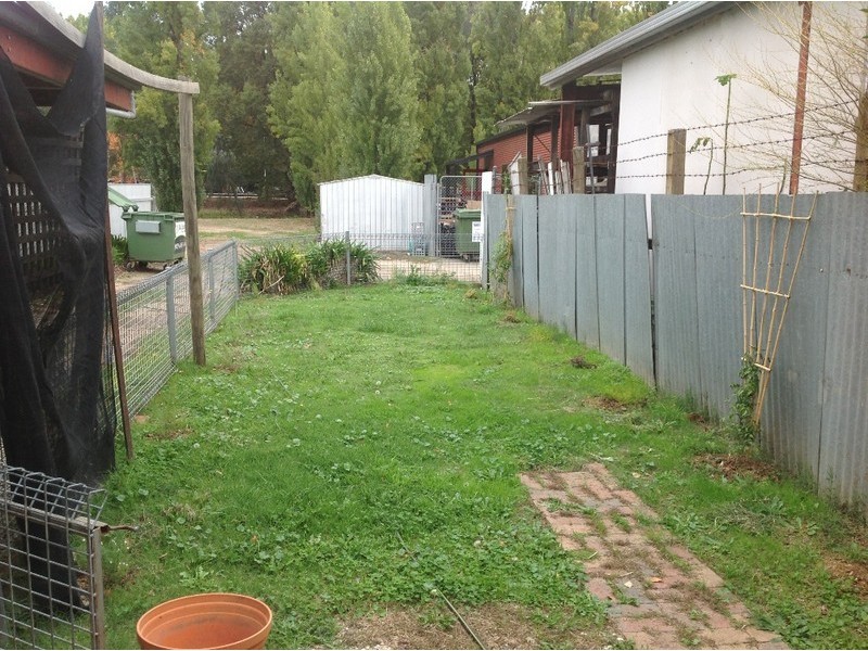 143 JJ’s Myrtle St, Myrtleford VIC 3737