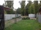 143 JJ’s Myrtle St, Myrtleford VIC 3737