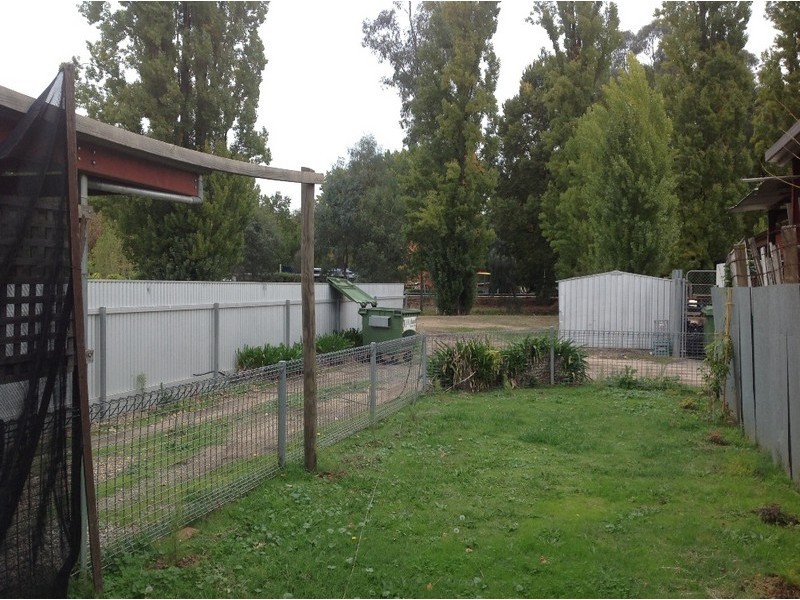 143 JJ’s Myrtle St, Myrtleford VIC 3737