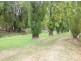 143 JJ’s Myrtle St, Myrtleford VIC 3737