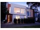30a Boston Rd, Torquay VIC 3228