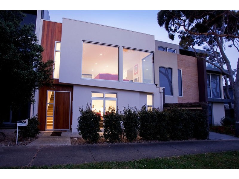 30a Boston Rd, Torquay VIC 3228