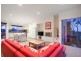 30a Boston Rd, Torquay VIC 3228