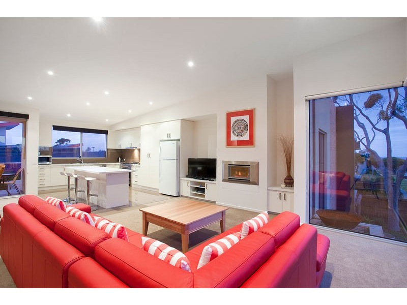 30a Boston Rd, Torquay VIC 3228