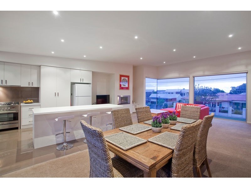 30a Boston Rd, Torquay VIC 3228