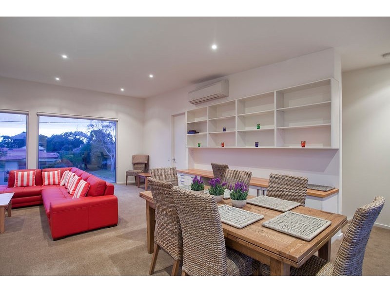 30a Boston Rd, Torquay VIC 3228