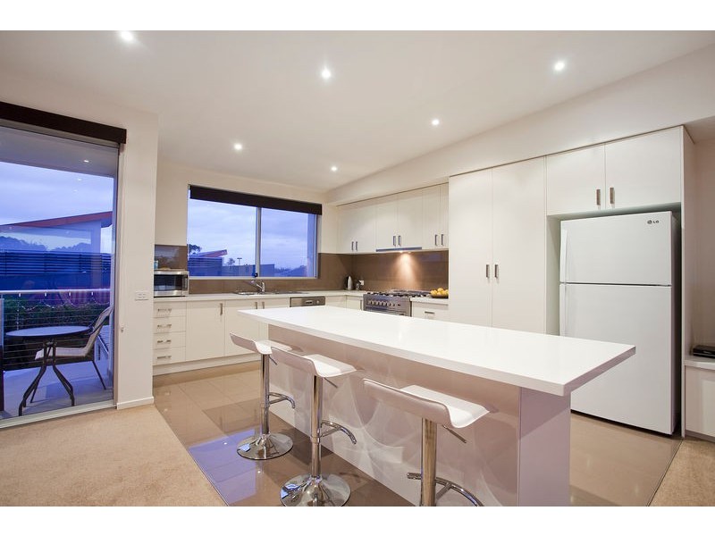 30a Boston Rd, Torquay VIC 3228