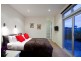 30a Boston Rd, Torquay VIC 3228