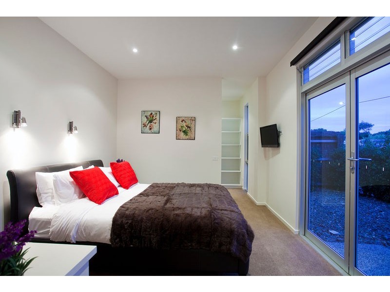 30a Boston Rd, Torquay VIC 3228