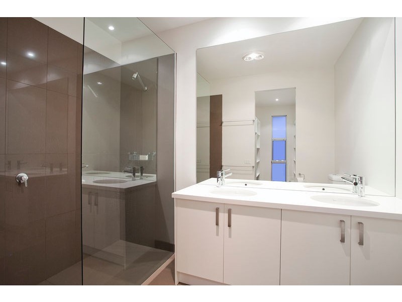 30a Boston Rd, Torquay VIC 3228