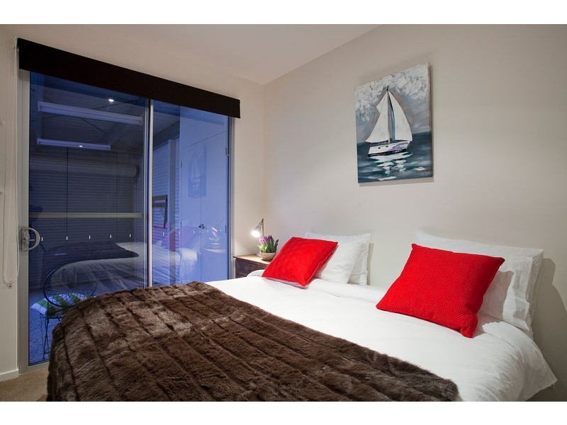 30a Boston Rd, Torquay VIC 3228