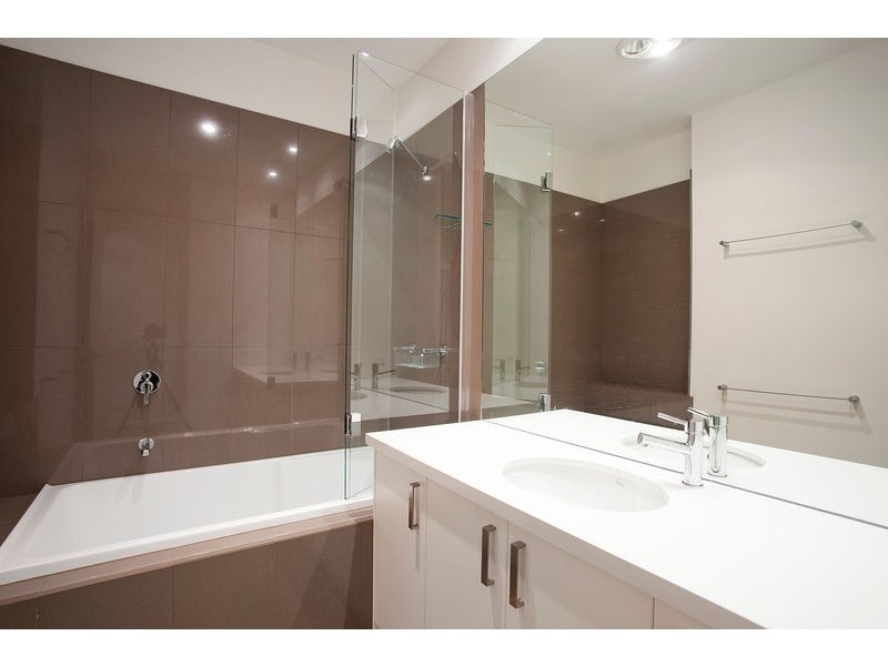 30a Boston Rd, Torquay VIC 3228