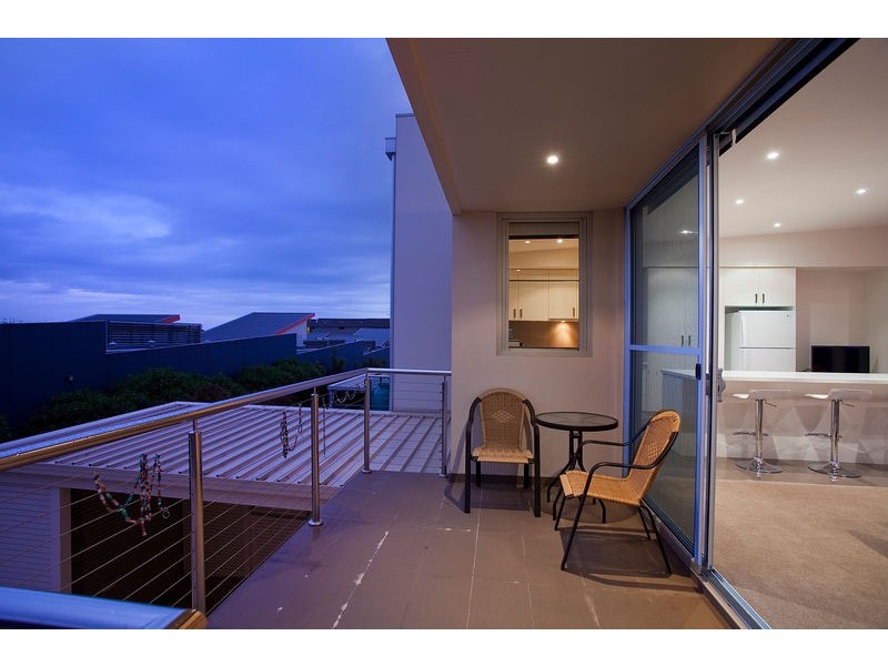 30a Boston Rd, Torquay VIC 3228