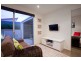 30a Boston Rd, Torquay VIC 3228