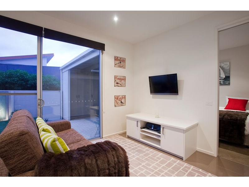 30a Boston Rd, Torquay VIC 3228