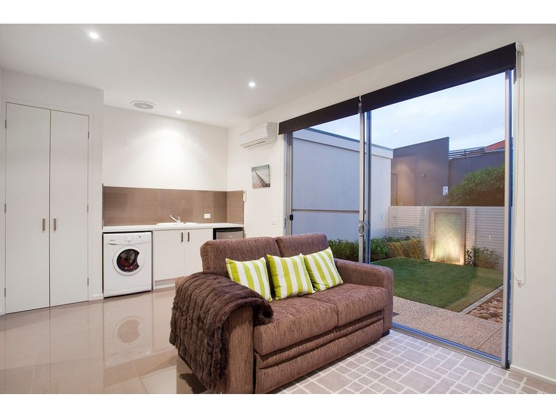 30a Boston Rd, Torquay VIC 3228