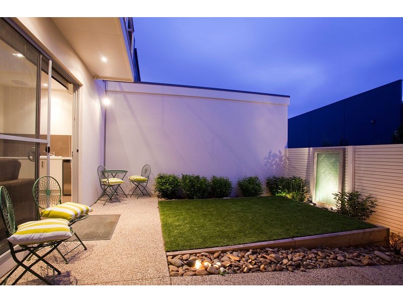 30a Boston Rd, Torquay VIC 3228