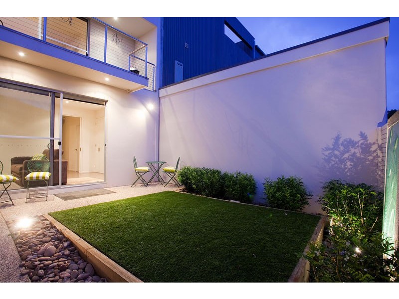 30a Boston Rd, Torquay VIC 3228