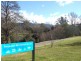 6 Nicholson St, Porepunkah, Bright VIC 3741