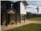 6 Nicholson St, Porepunkah, Bright VIC 3741