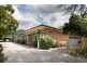 54 Delany Ave, Bright VIC 3741