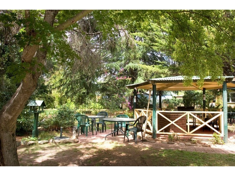 54 Delany Ave, Bright VIC 3741