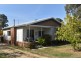 68 Powells Lane, Whorouly South VIC 3735