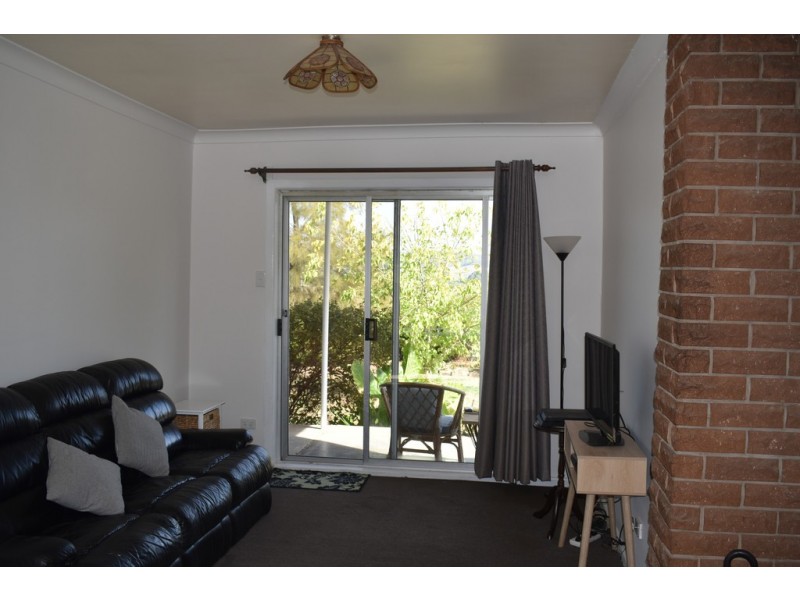 68 Powells Lane, Whorouly South VIC 3735