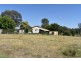 68 Powells Lane, Whorouly South VIC 3735