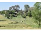 68 Powells Lane, Whorouly South VIC 3735